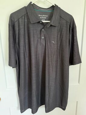 Tommy Bahama Polo